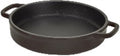 Hecha 6" Black Saute Pan
