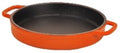 Hecha 6" Orange Saute Pan